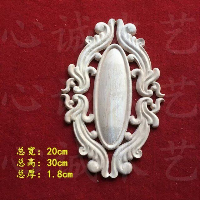新品貼花