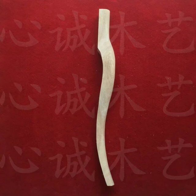 新品貼花 新型建材