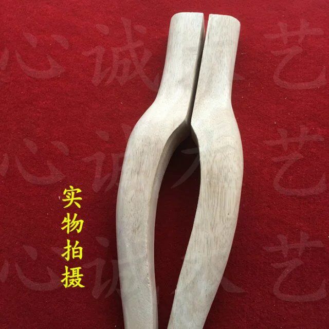 新品貼花 裝飾材料 買(mǎi)貼花到哪里 新型建材