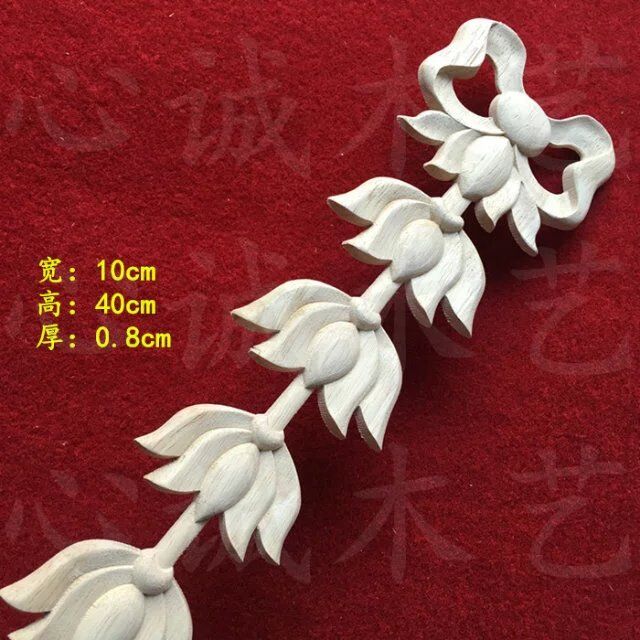 新品貼花 裝飾材料 買(mǎi)貼花到哪里 新型建材