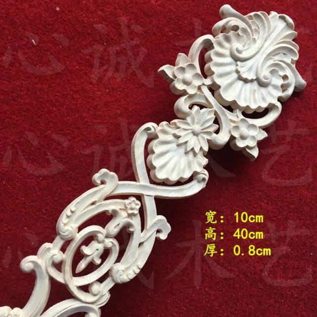 新品貼花 裝飾材料 買貼花到哪里 新型建材