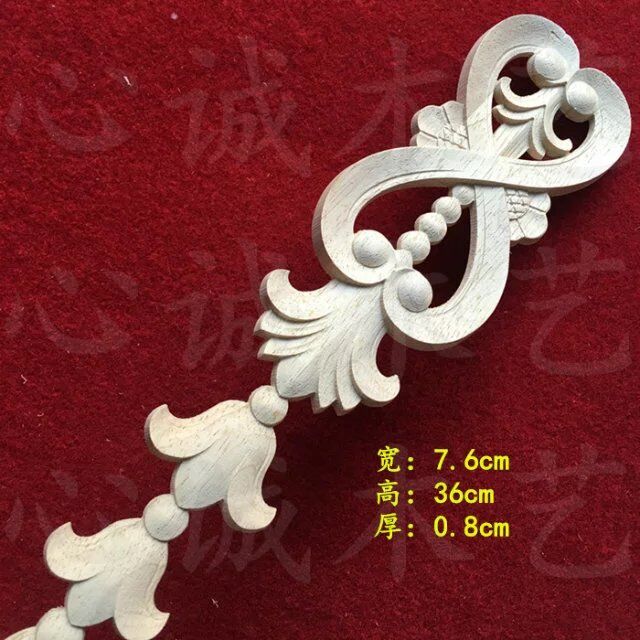 新品貼花 裝飾材料 買(mǎi)貼花到哪里 新型建材