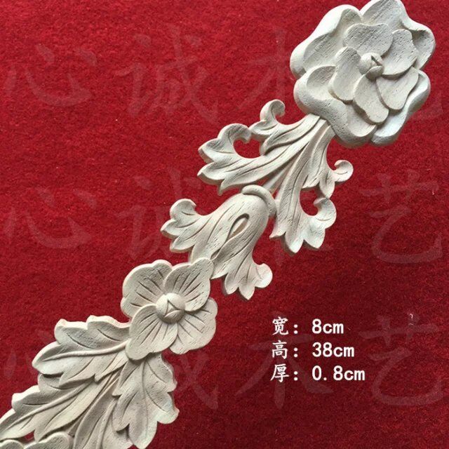 新品貼花 裝飾材料 買(mǎi)貼花到哪里 新型建材