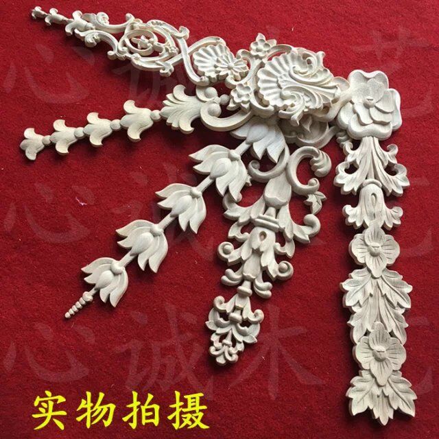 新品貼花