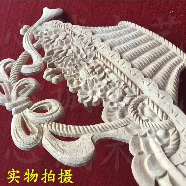 新品貼花