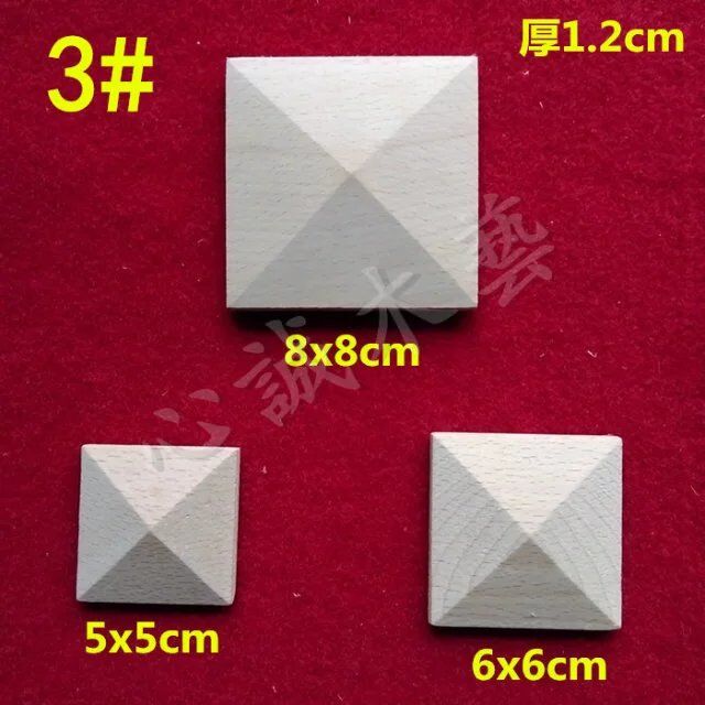 新品貼花