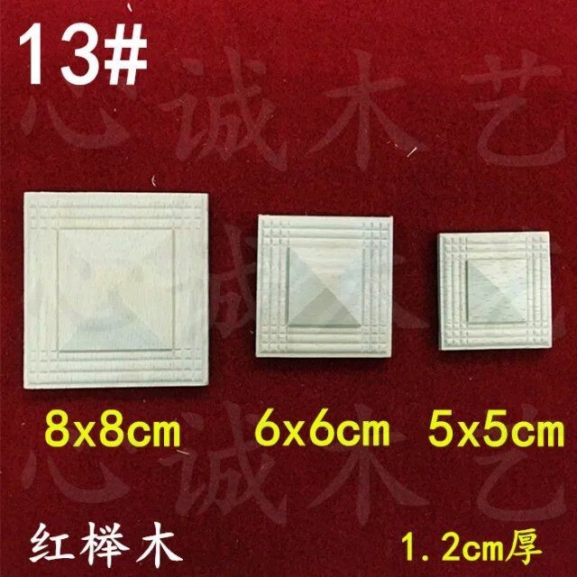 新品貼花