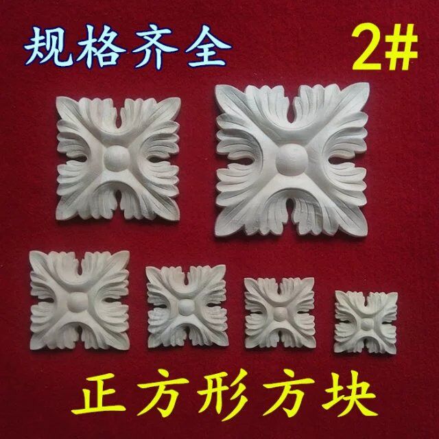 新品貼花 裝飾材料 買貼花到哪里 新型建材