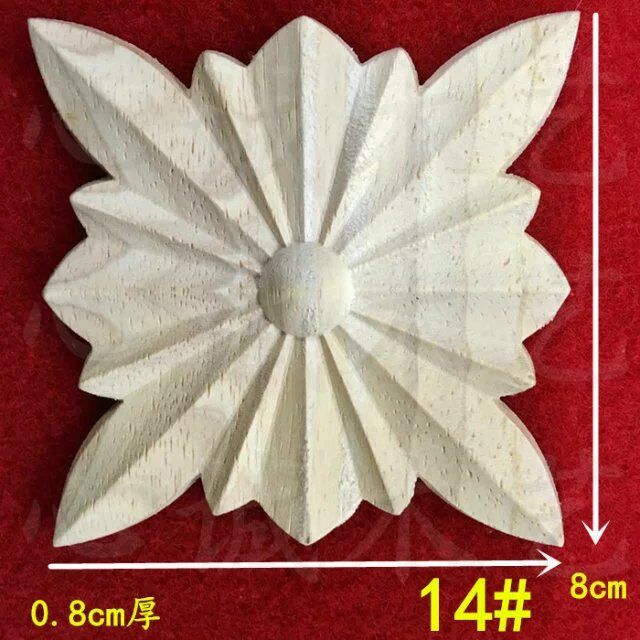 新品貼花 裝飾材料 買貼花到哪里 新型建材