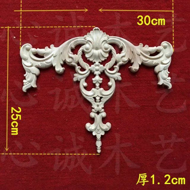 新品貼花 裝飾材料 買貼花到哪里 新型建材