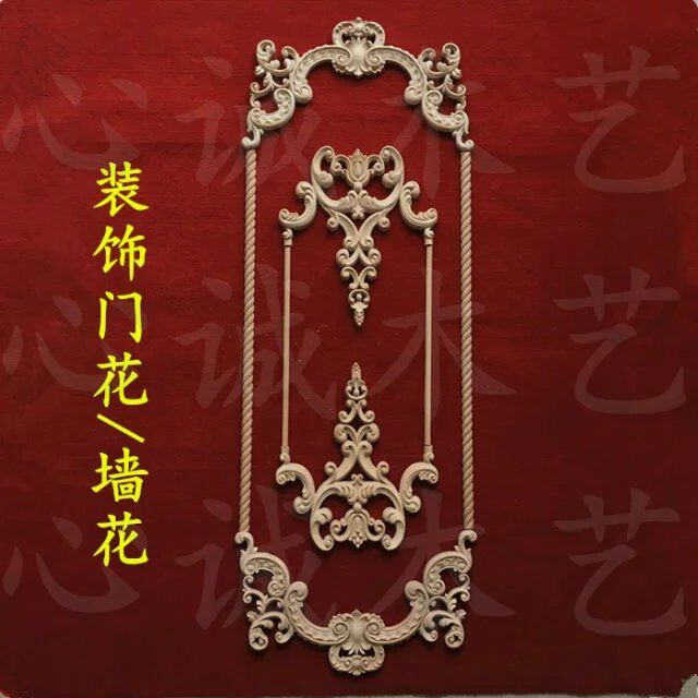 新品貼花 裝飾材料 買貼花到哪里 新型建材