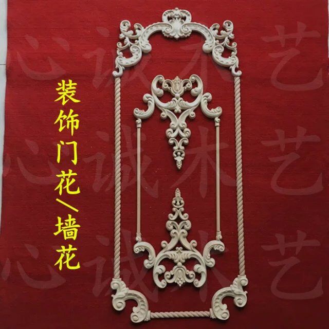 新品貼花 裝飾材料 買貼花到哪里 新型建材