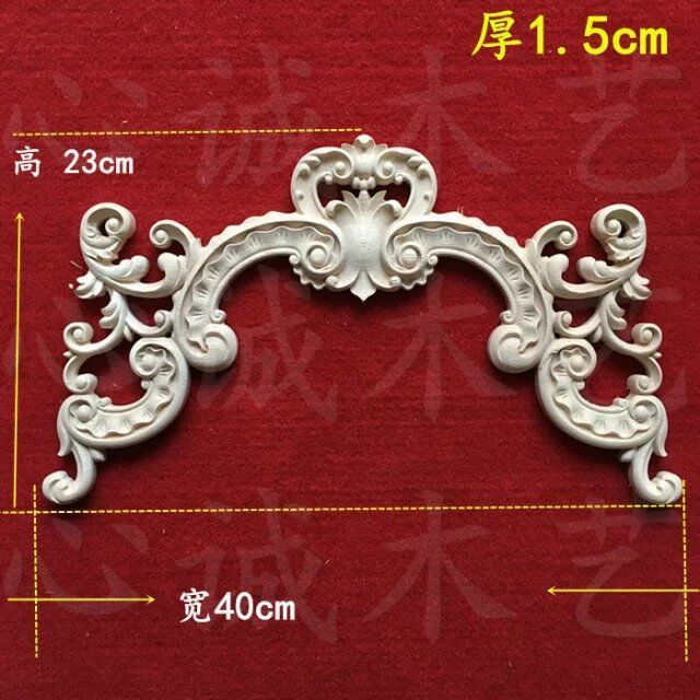 新品貼花 裝飾材料 買貼花到哪里 新型建材