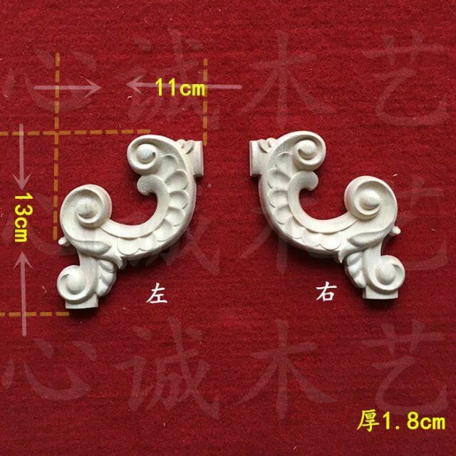 新品貼花