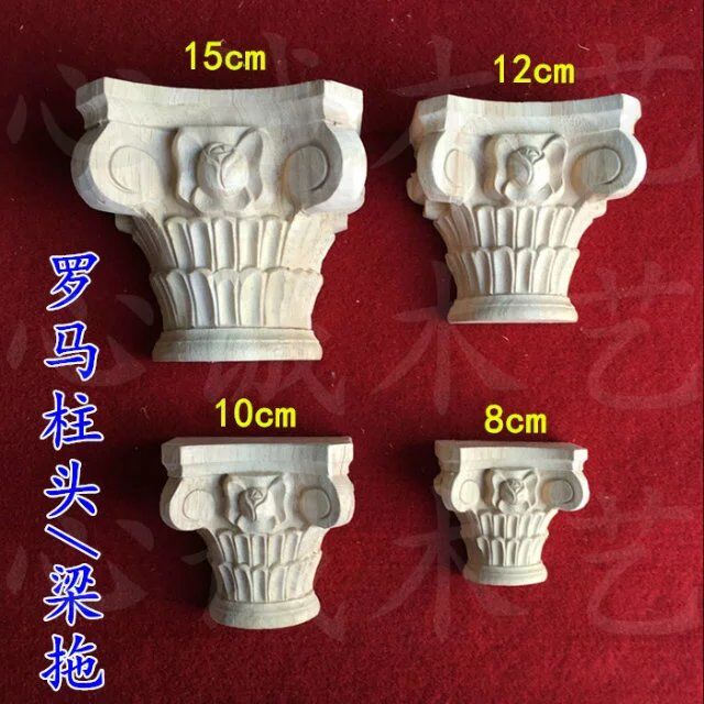 新品貼花