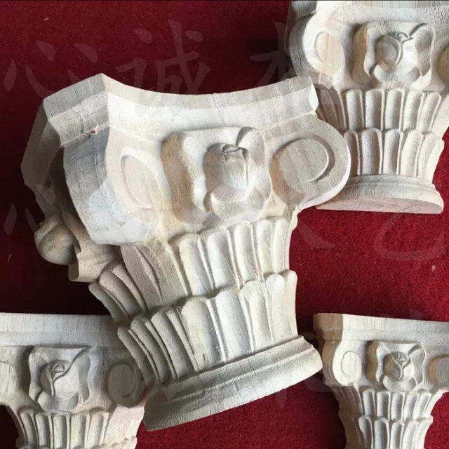 新品貼花