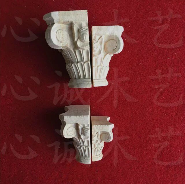 新品貼花