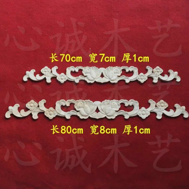 新品貼花