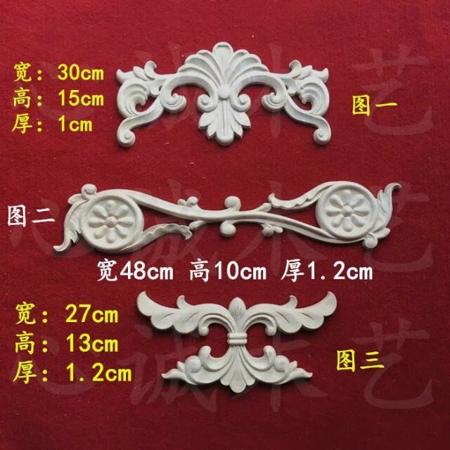 新品貼花