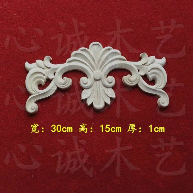新品貼花