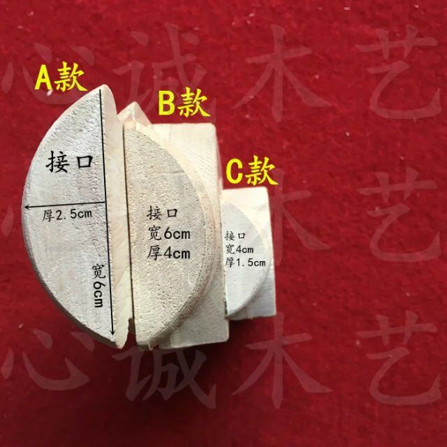 新品貼花