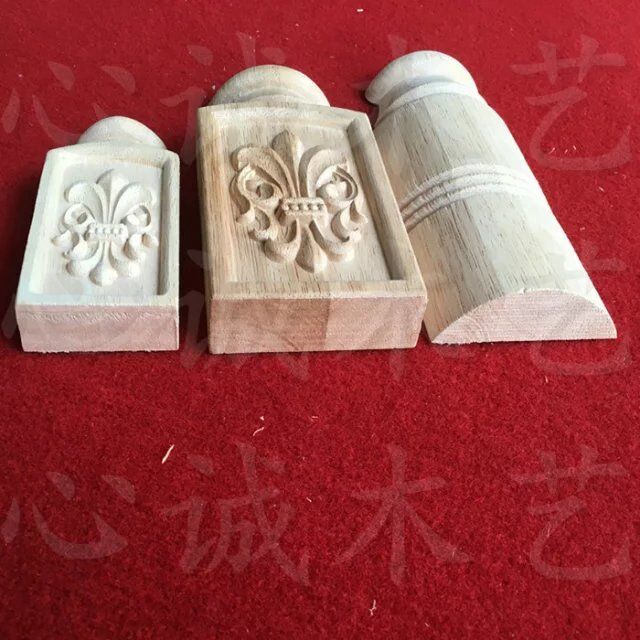 新品貼花