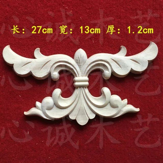 新品貼花