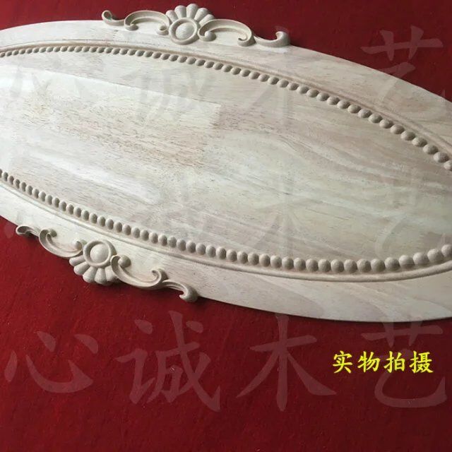 新品貼花