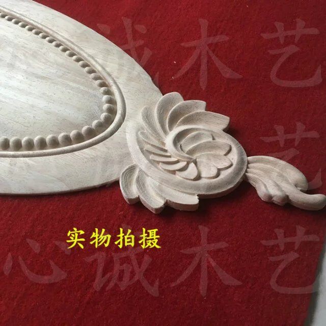 新品貼花