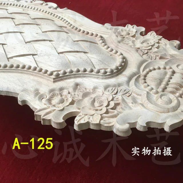 新品貼花