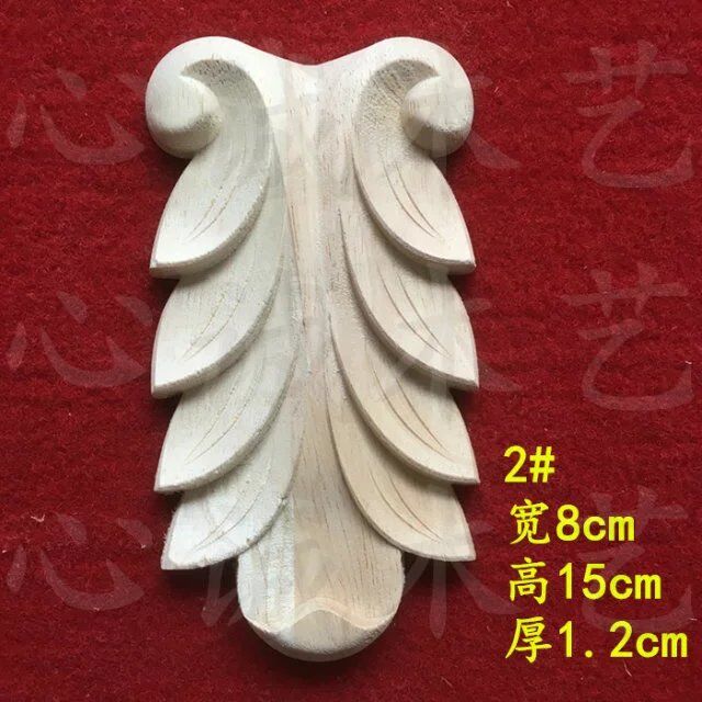 新品貼花