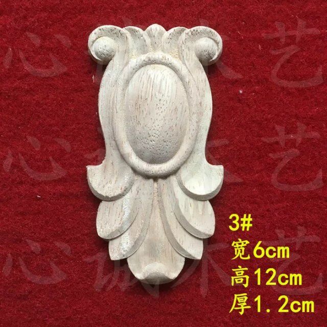 新品貼花