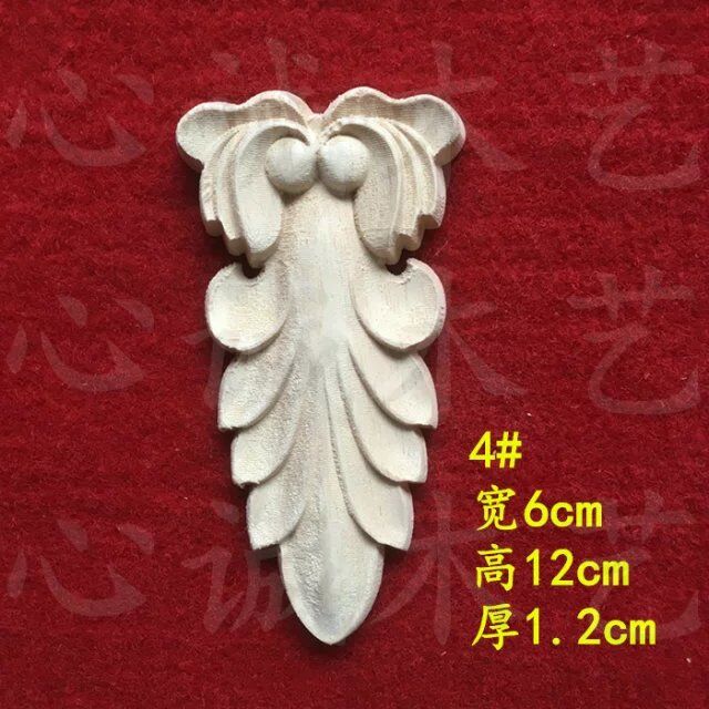 新品貼花 裝飾材料 買貼花到哪里 新型建材