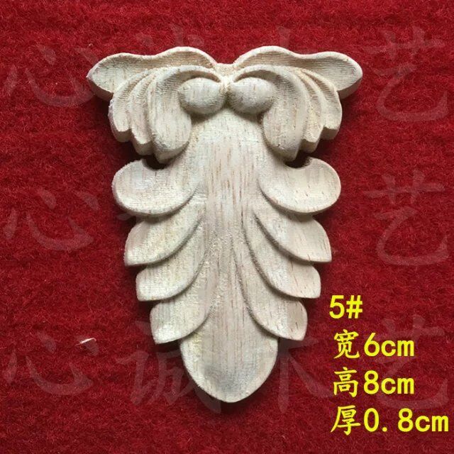 新品貼花 新型建材