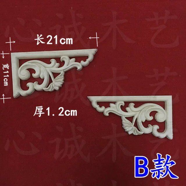 新品貼花 新型建材