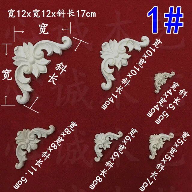 新品貼花 裝飾材料 買貼花到哪里 新型建材