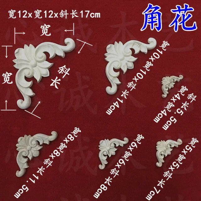 新品貼花 裝飾材料 買貼花到哪里 新型建材