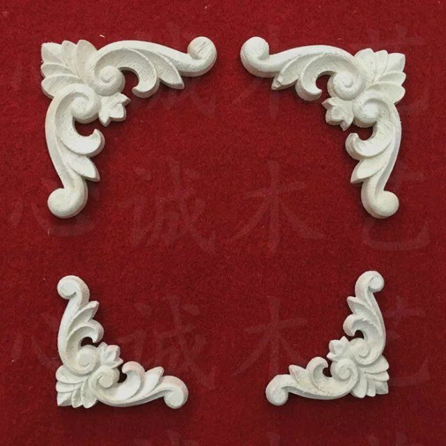 新品貼花