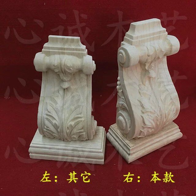 新品貼花