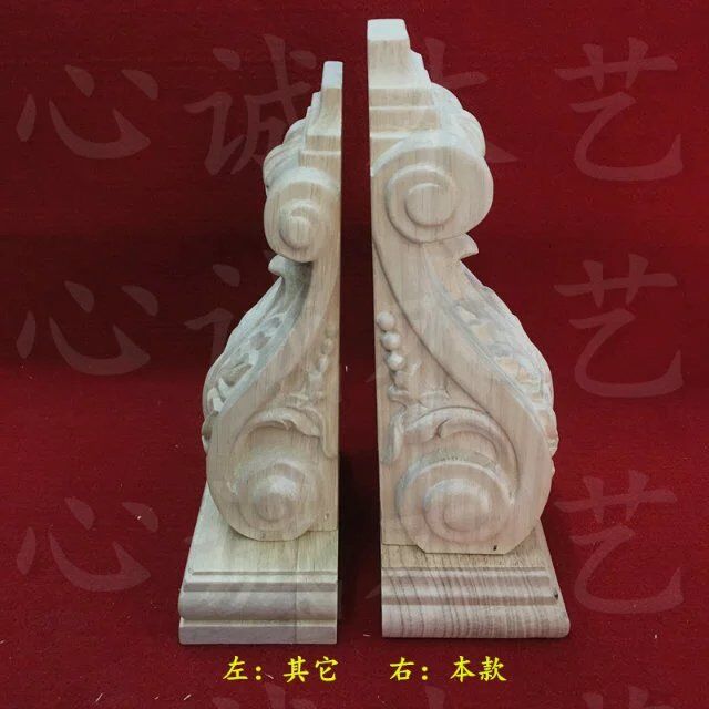 新品貼花