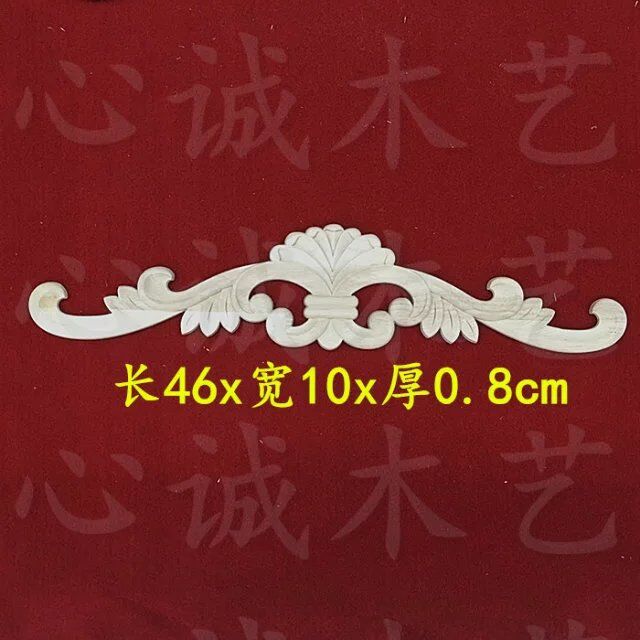 新品貼花