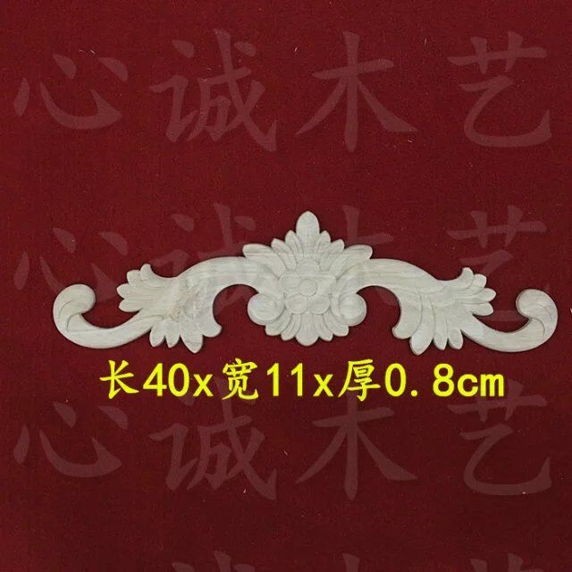 新品貼花