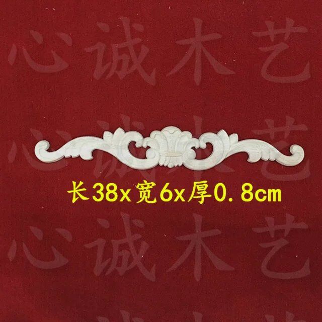 新品貼花