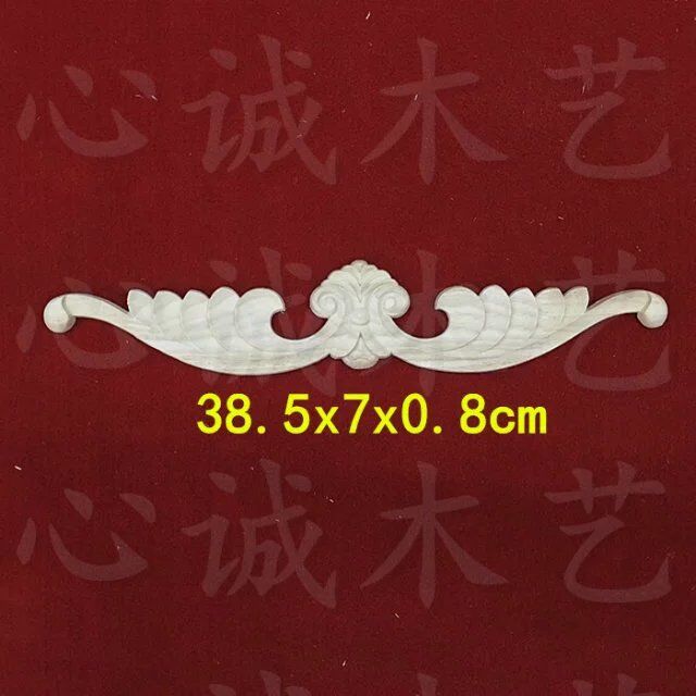 新品貼花