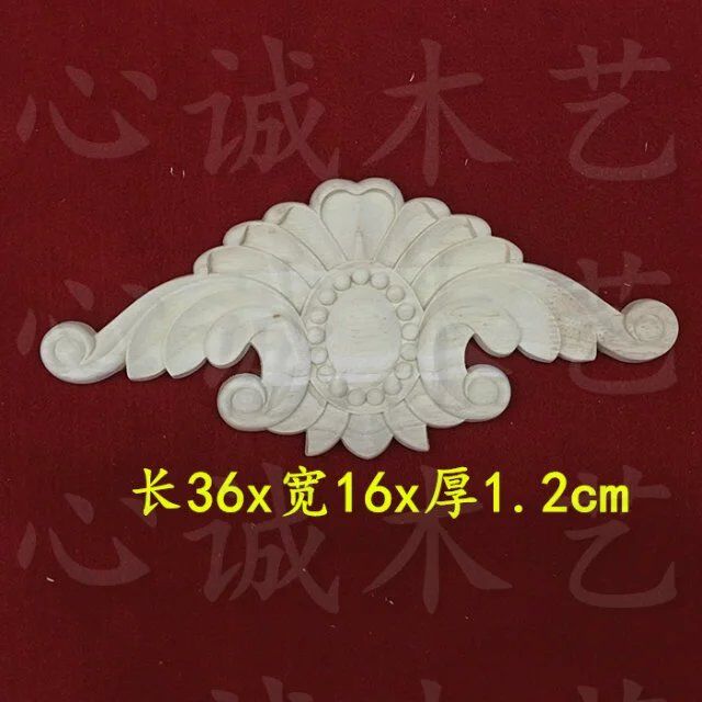 新品貼花