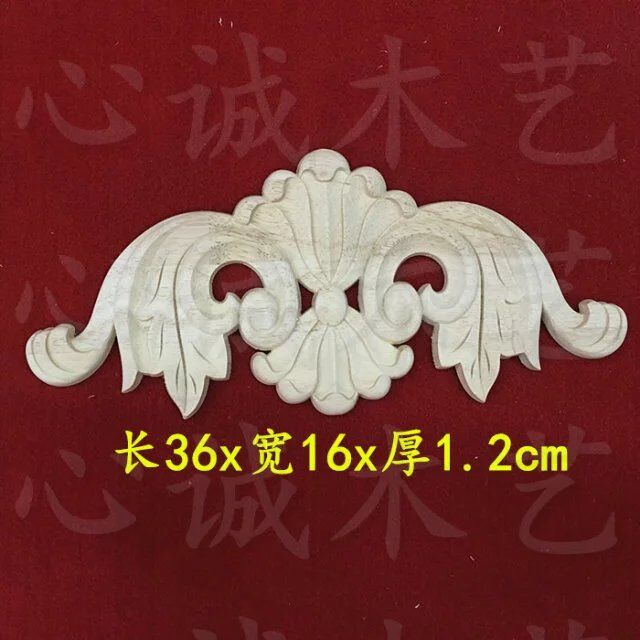 新品貼花
