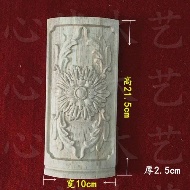 新品貼花