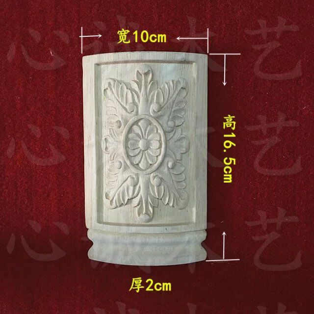 新品貼花