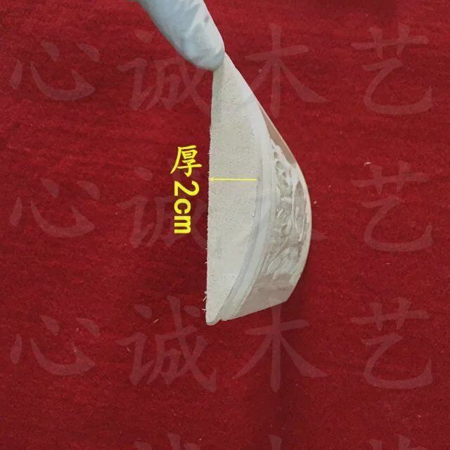 新品貼花