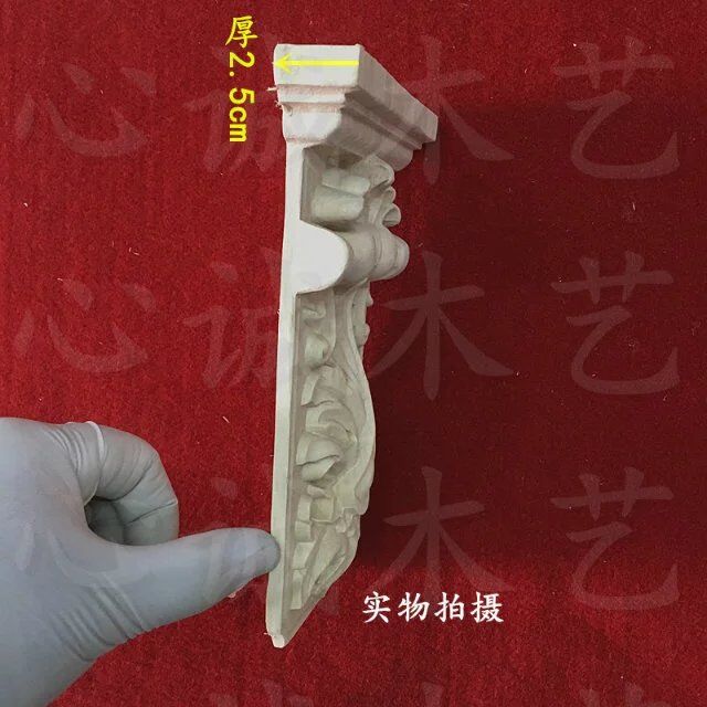 新品貼花